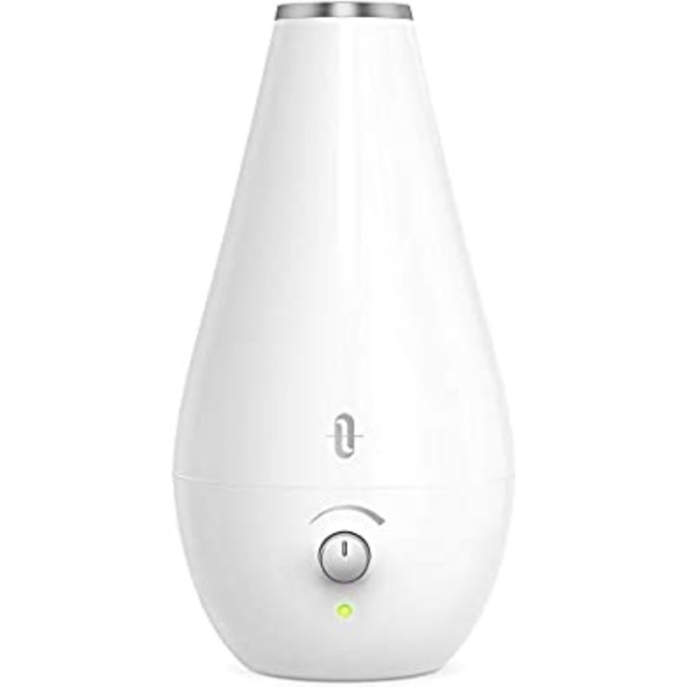 TaoTronics Humidifier